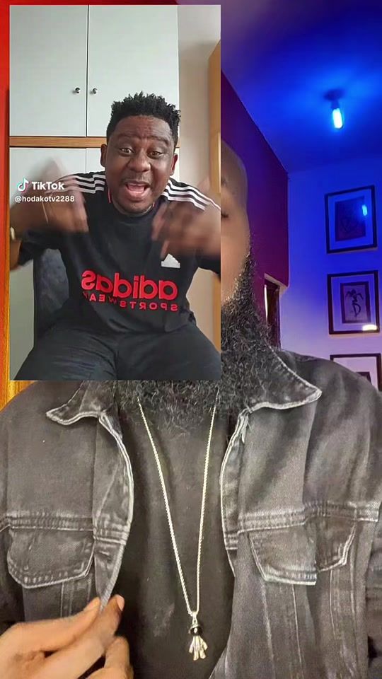 TikTok video thumbnail by yaovikheteti