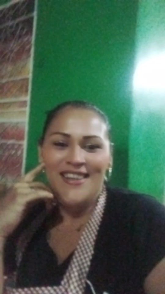 TikTok video thumbnail by tania.rodriguez4089
