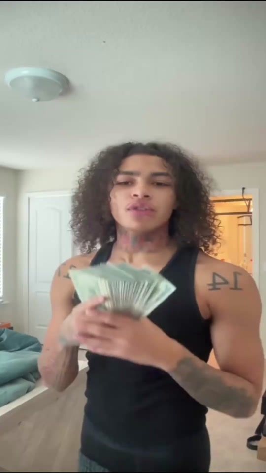 TikTok video thumbnail by akzoven