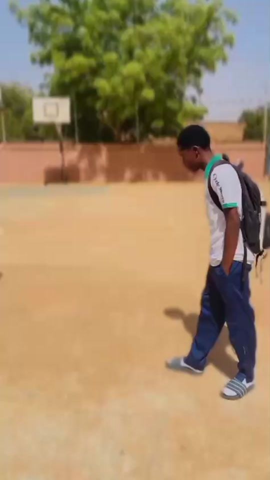 TikTok video thumbnail by bachir.dan.malan5