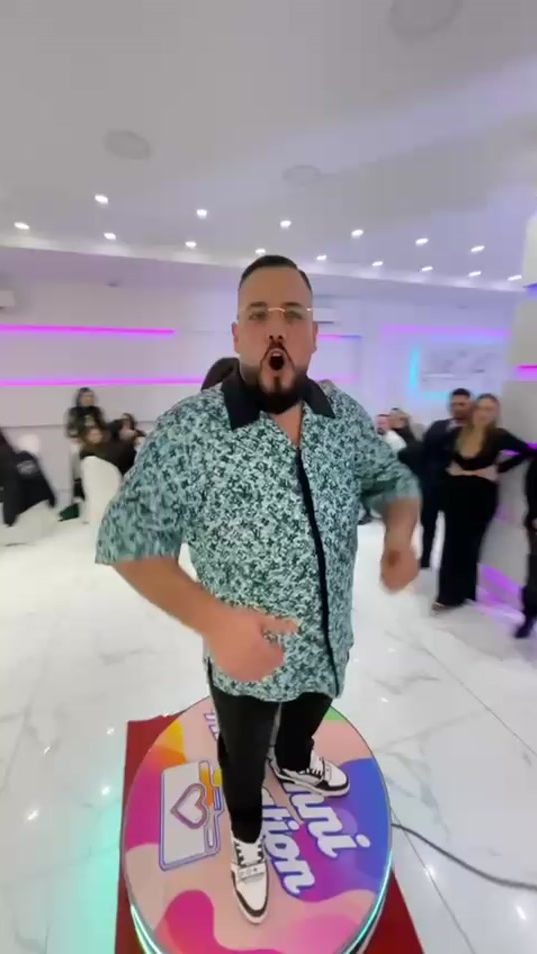TikTok video thumbnail by pescheria.centocento