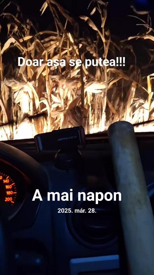 TikTok video thumbnail by agriiandras95