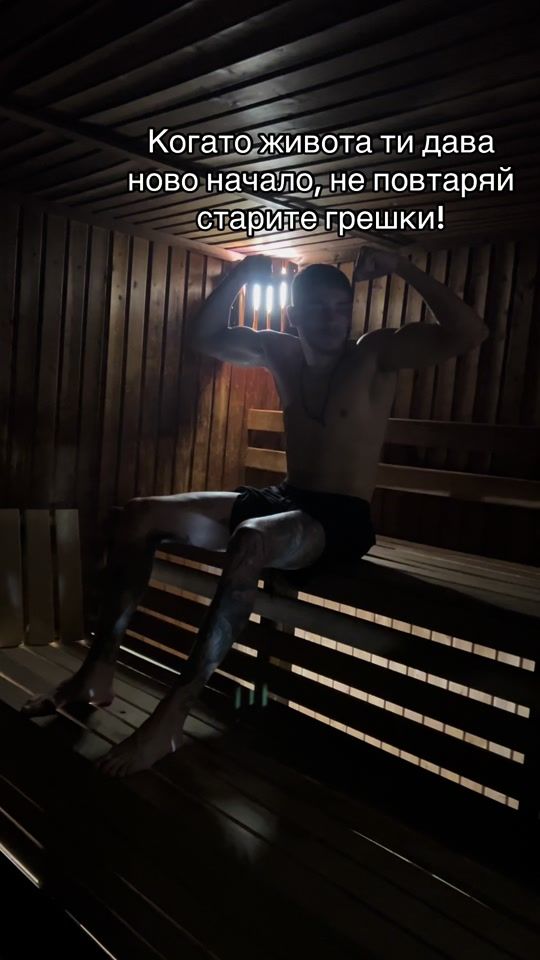 TikTok video thumbnail by viki_ilievv