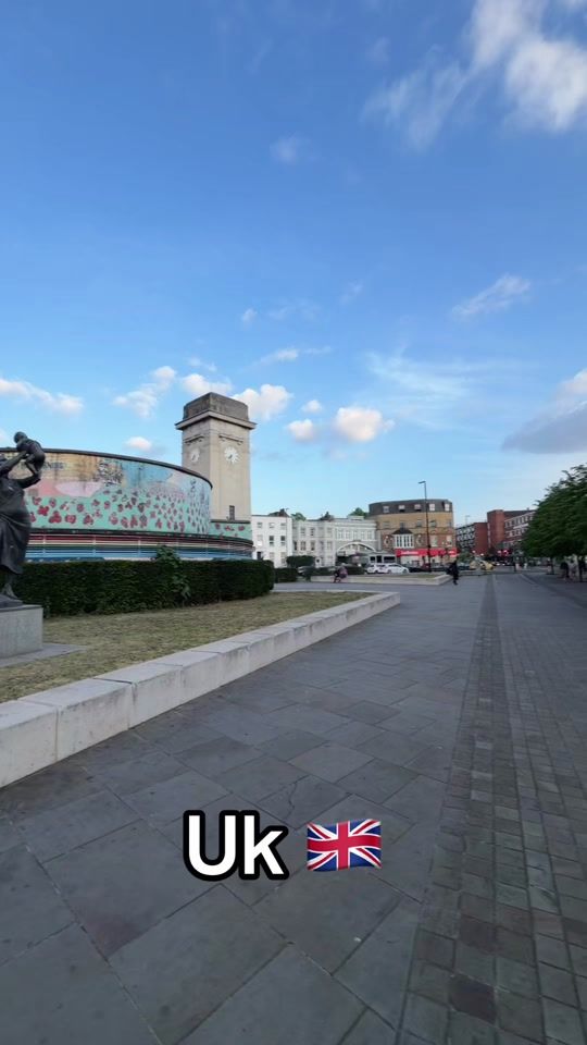 TikTok video thumbnail by punjabirocketscience