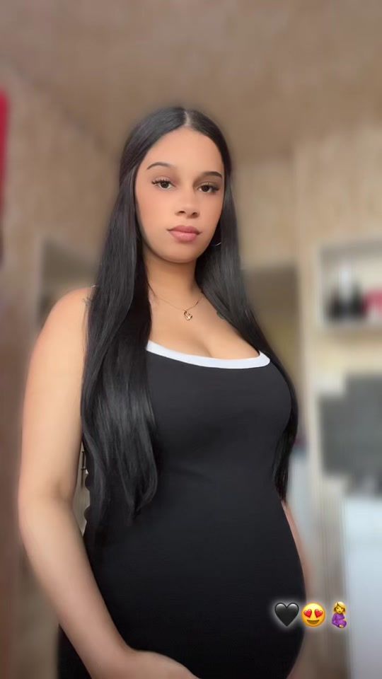 TikTok video thumbnail by natysek62