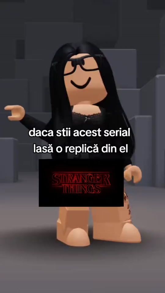 TikTok video thumbnail by deliaaaayx