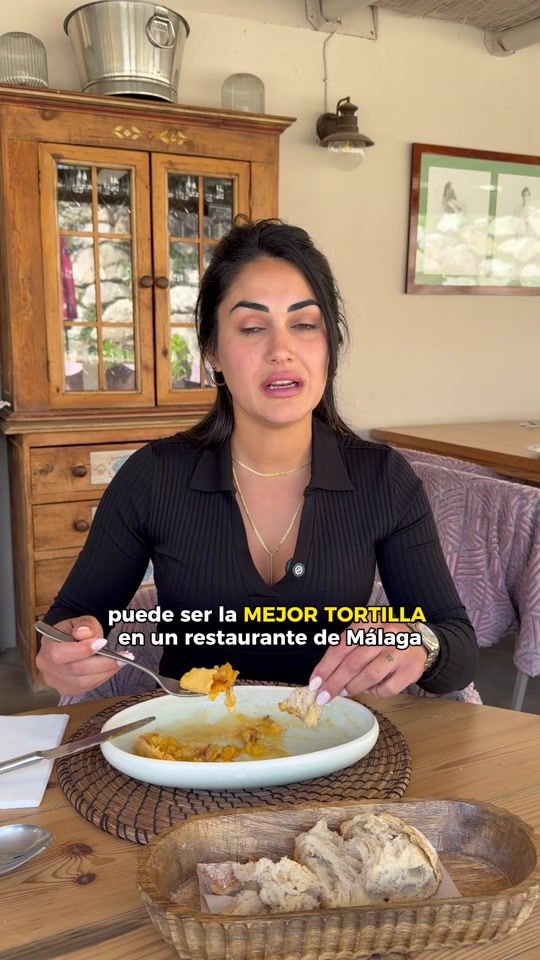TikTok video thumbnail by comoconmimi