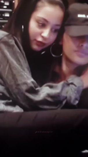 TikTok video thumbnail by pnkdemie