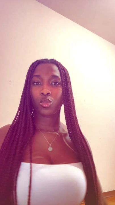 TikTok video thumbnail by onlyy_luu