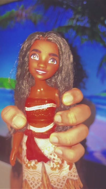 TikTok video thumbnail by shanax.08