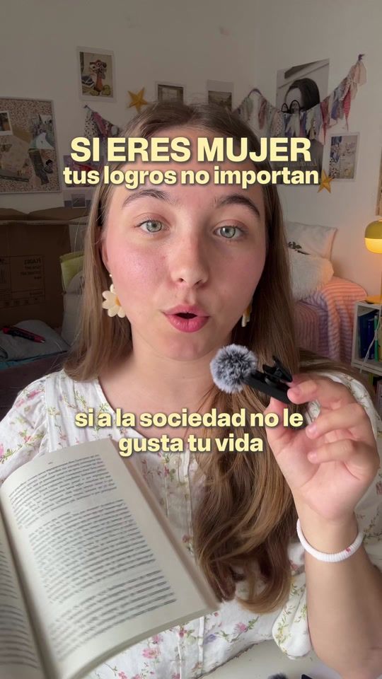 TikTok video thumbnail by teresariveeraa