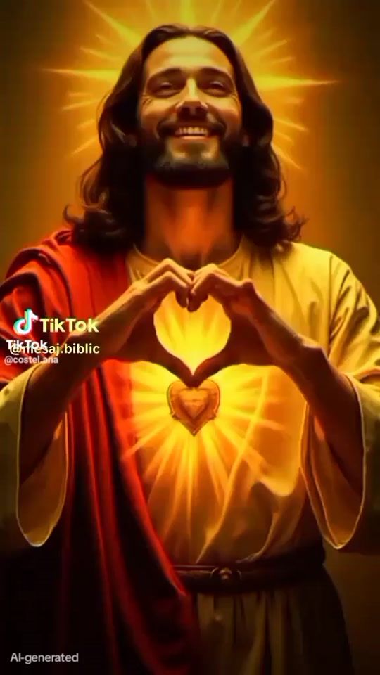 TikTok video thumbnail by ditanusa