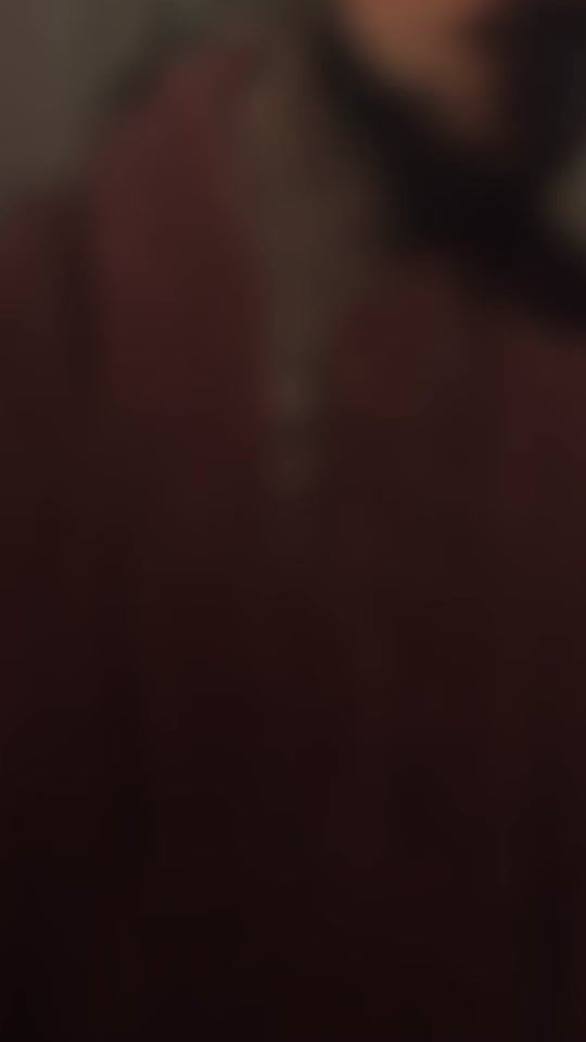 TikTok video thumbnail by marked_silence