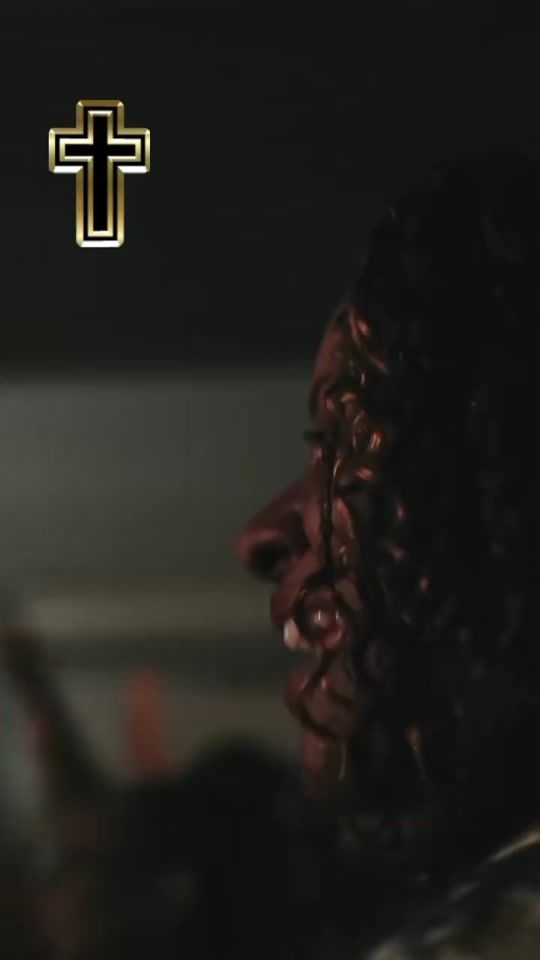 TikTok video thumbnail by donaldifijeh0