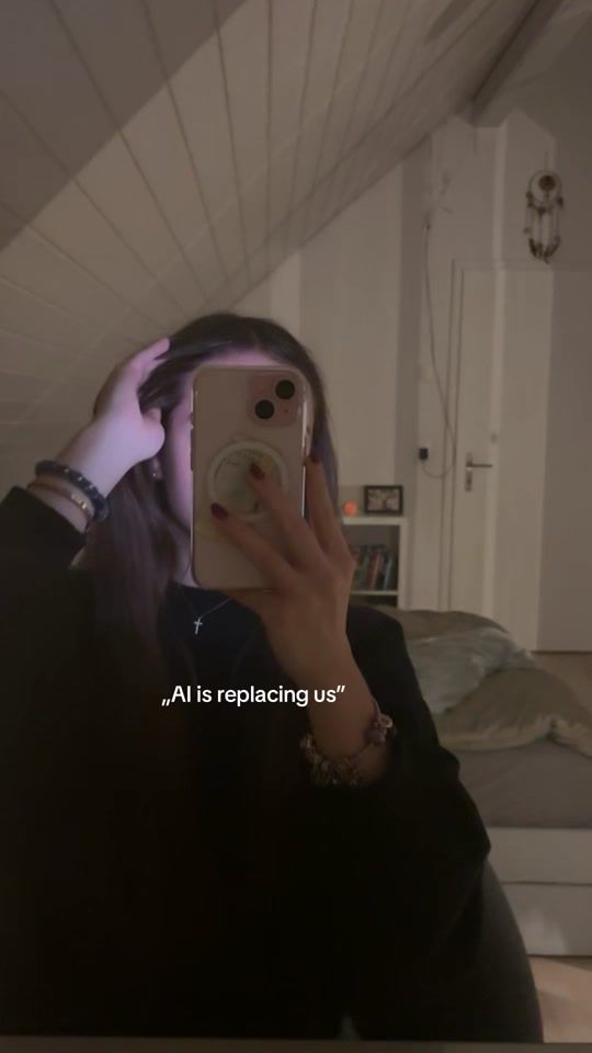 TikTok video thumbnail by privxalix