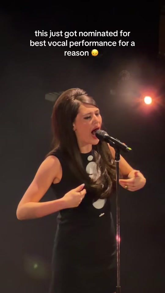 TikTok video thumbnail by siennaspirodaily