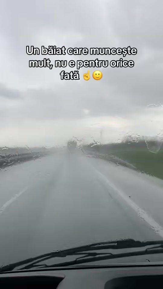 TikTok video thumbnail by dallisstefan