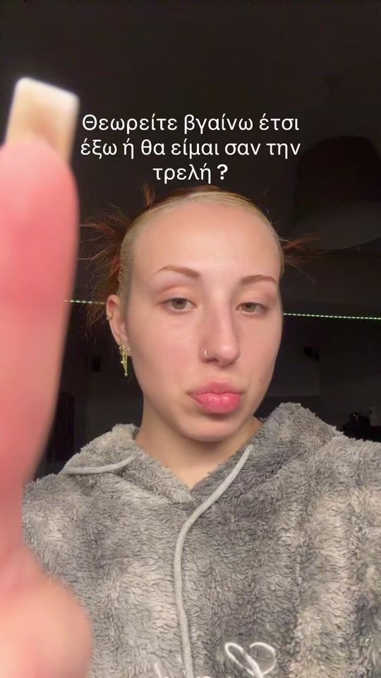 TikTok video thumbnail by jo.tril