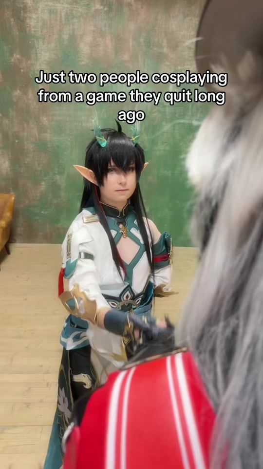 TikTok video thumbnail by halcynda