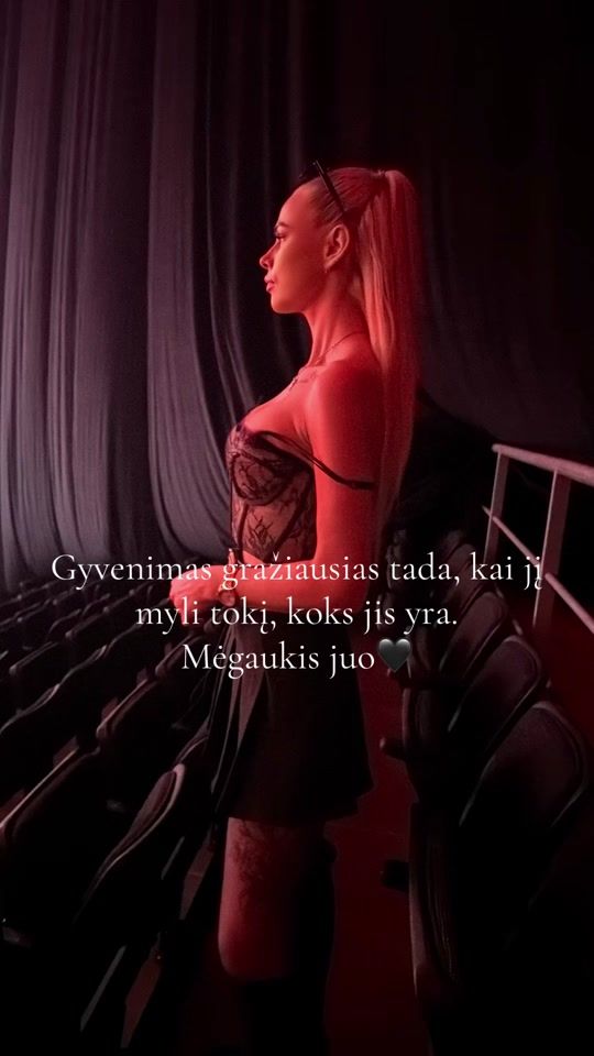 TikTok video thumbnail by aistuteeeee