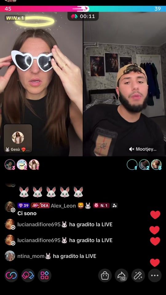 TikTok video thumbnail by ntina.sl