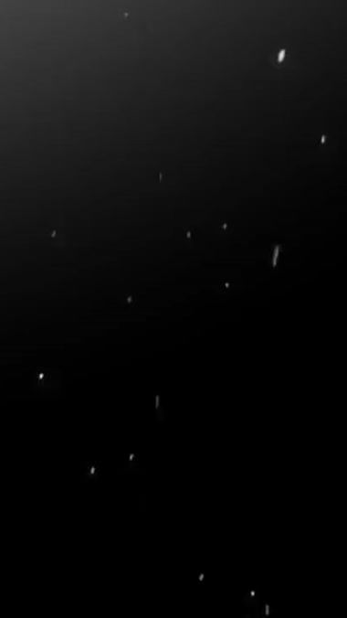 TikTok video thumbnail by raizmagaming