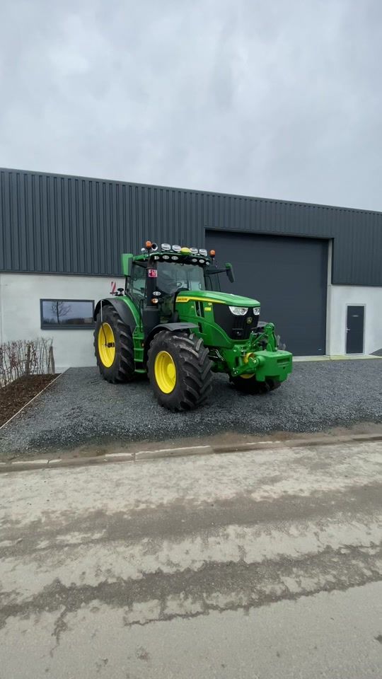 TikTok video thumbnail by vandewalle_