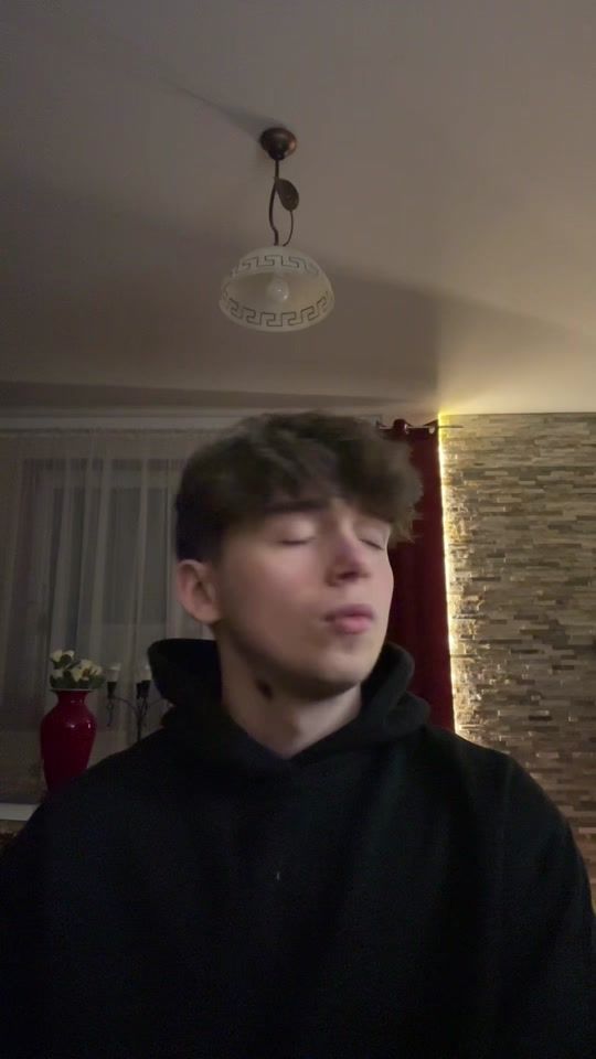 TikTok video thumbnail by marcel.kotula