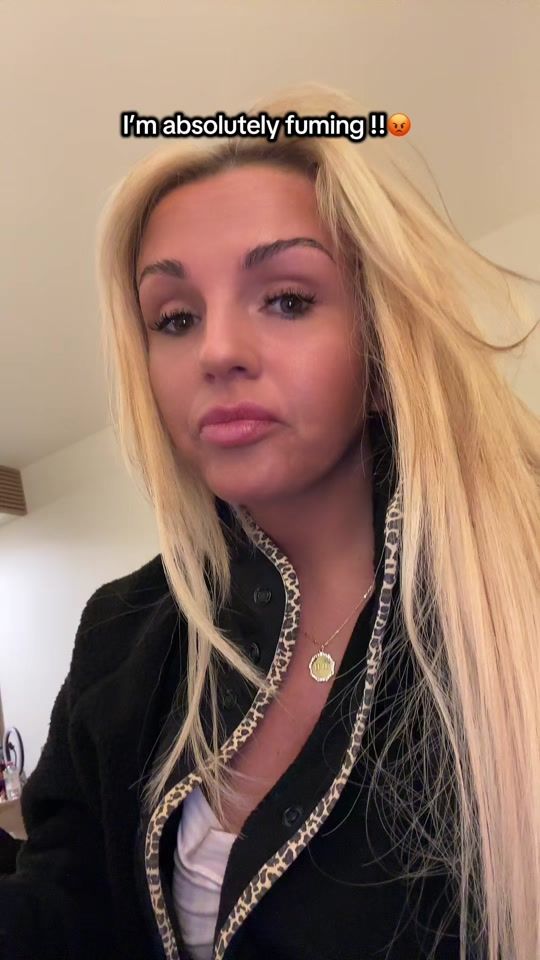 TikTok video thumbnail by kelliebennis5