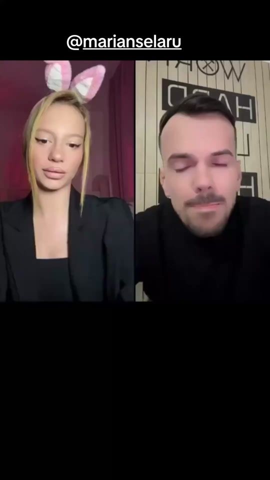 TikTok video thumbnail by bestieeeeeee10