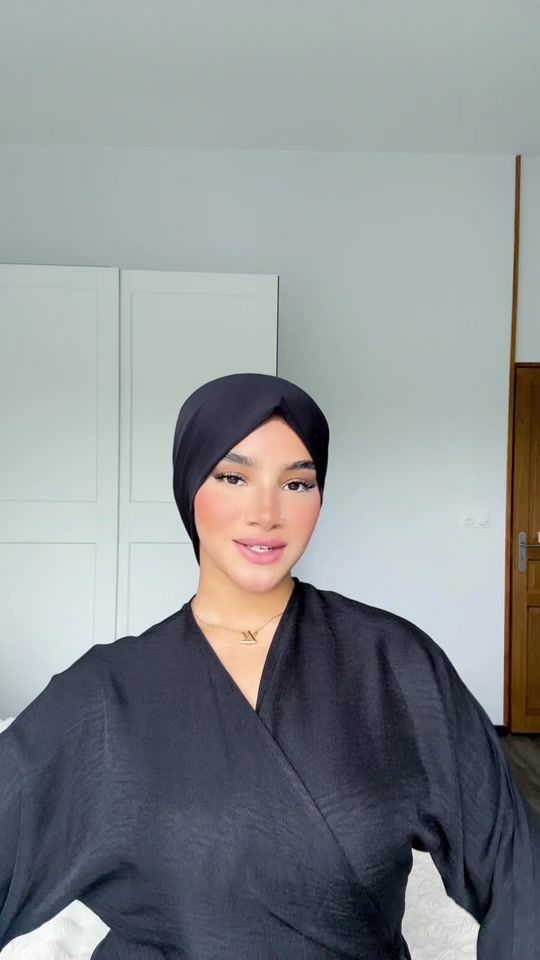 TikTok video thumbnail by niema.haddouch