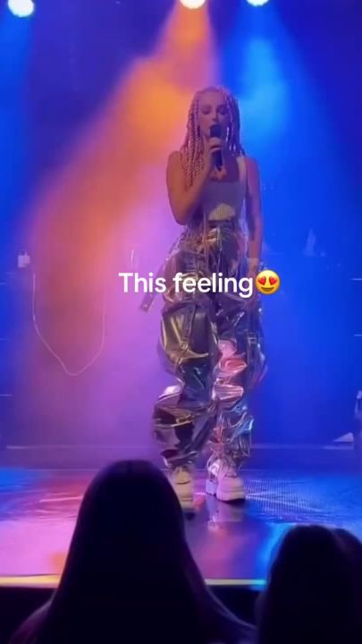 TikTok video thumbnail by ily.sima.fanpage