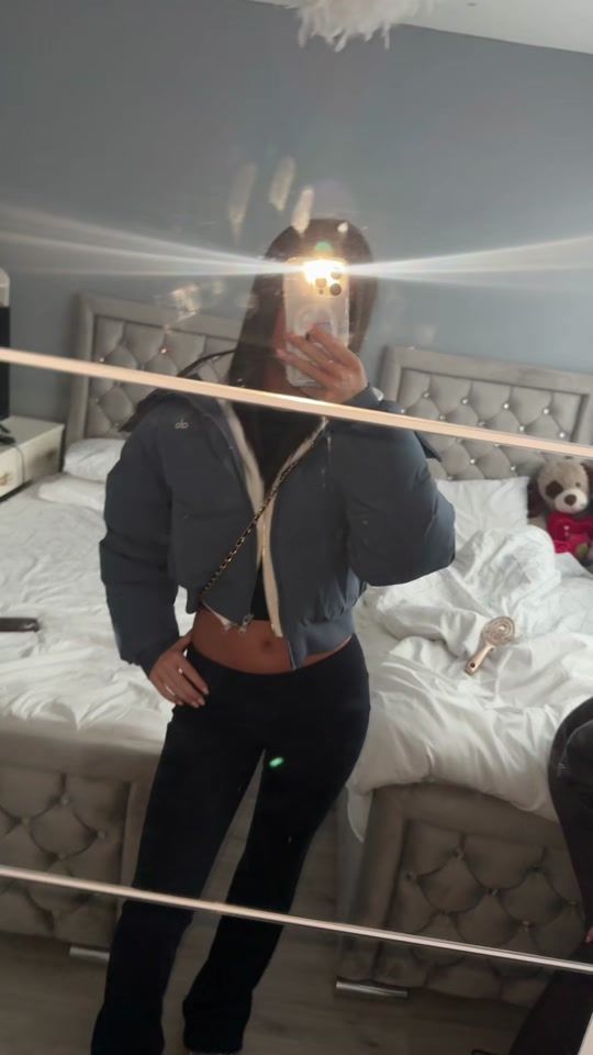TikTok video thumbnail by mg_555x