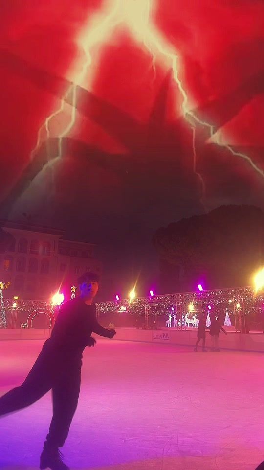 TikTok video thumbnail by marcomungo