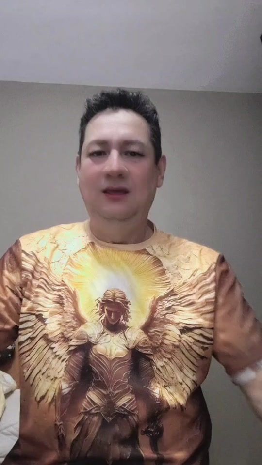 TikTok video thumbnail by freddyrodriguez184