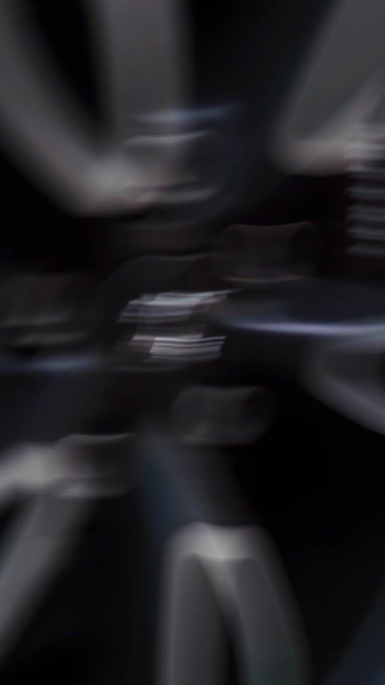 TikTok video thumbnail by carlcarmedia