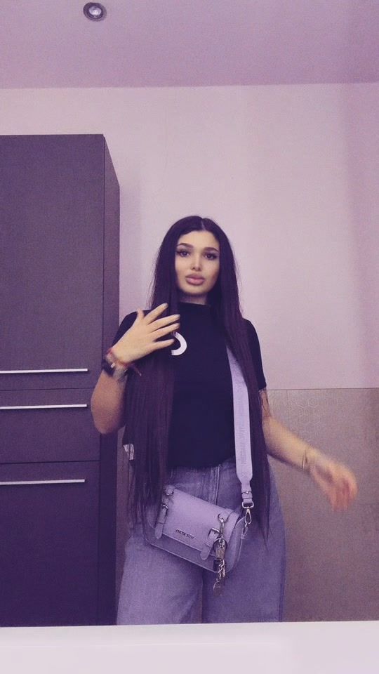 TikTok video thumbnail by allexandraaa_29