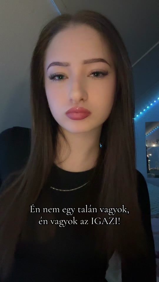 TikTok video thumbnail by szilviim