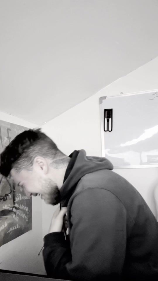 TikTok video thumbnail by petrcollinss