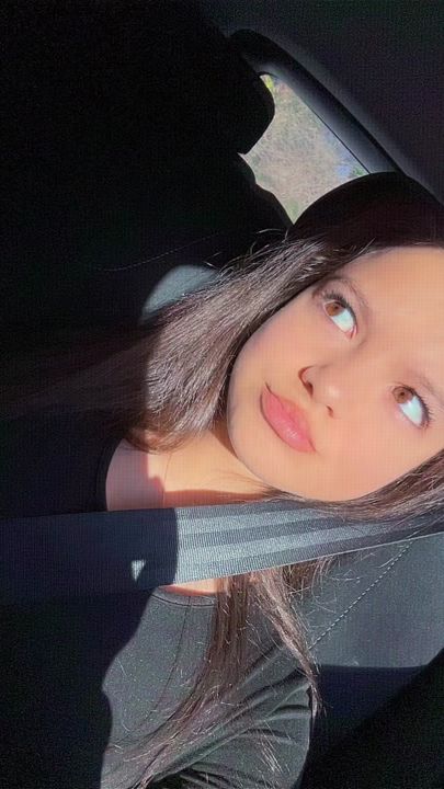 TikTok video thumbnail by lariisa.k3