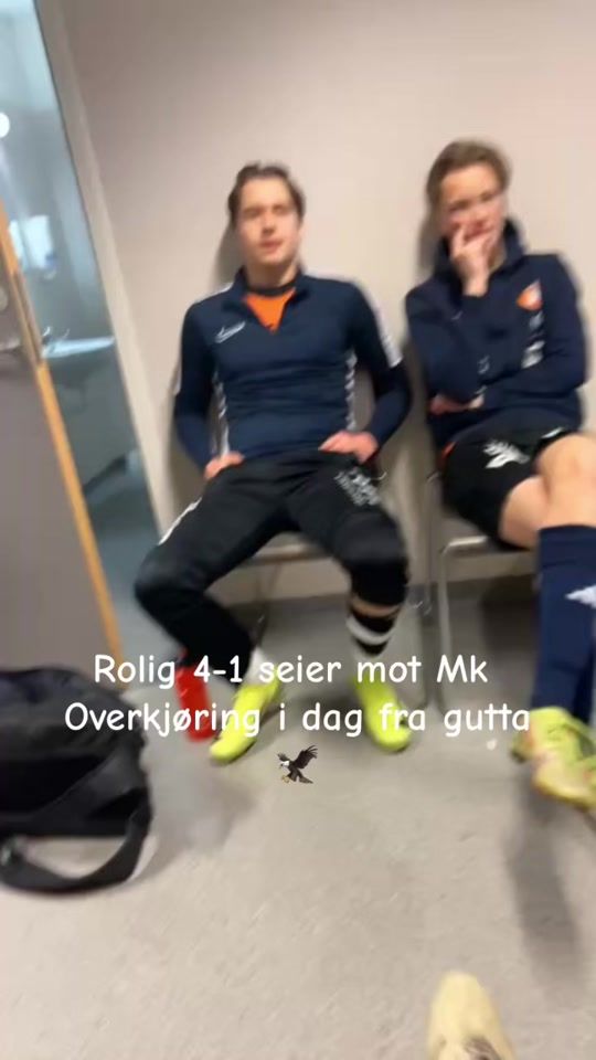 TikTok video thumbnail by gimletroll3
