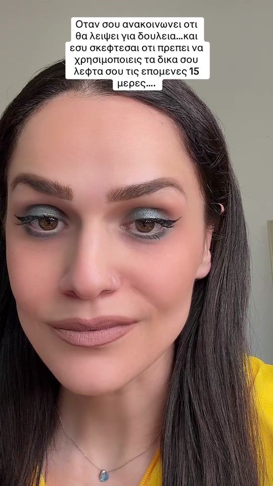 TikTok video thumbnail by mariadktr7