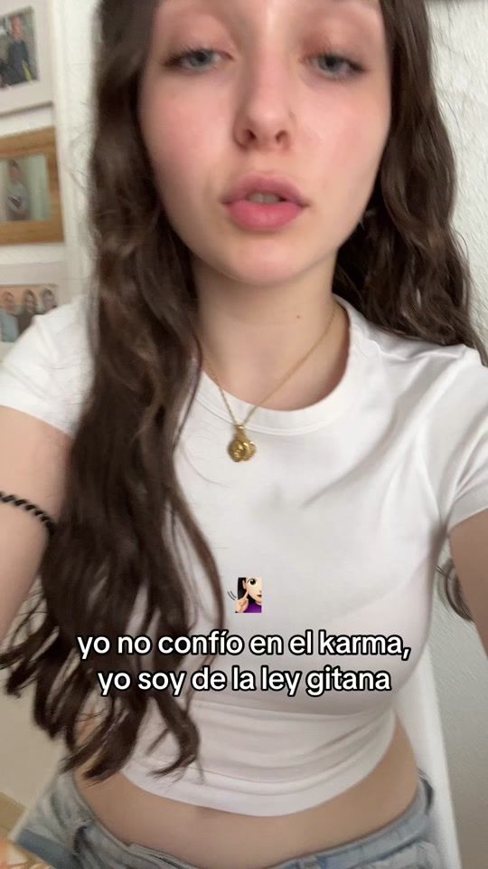 TikTok video thumbnail by user080213060808
