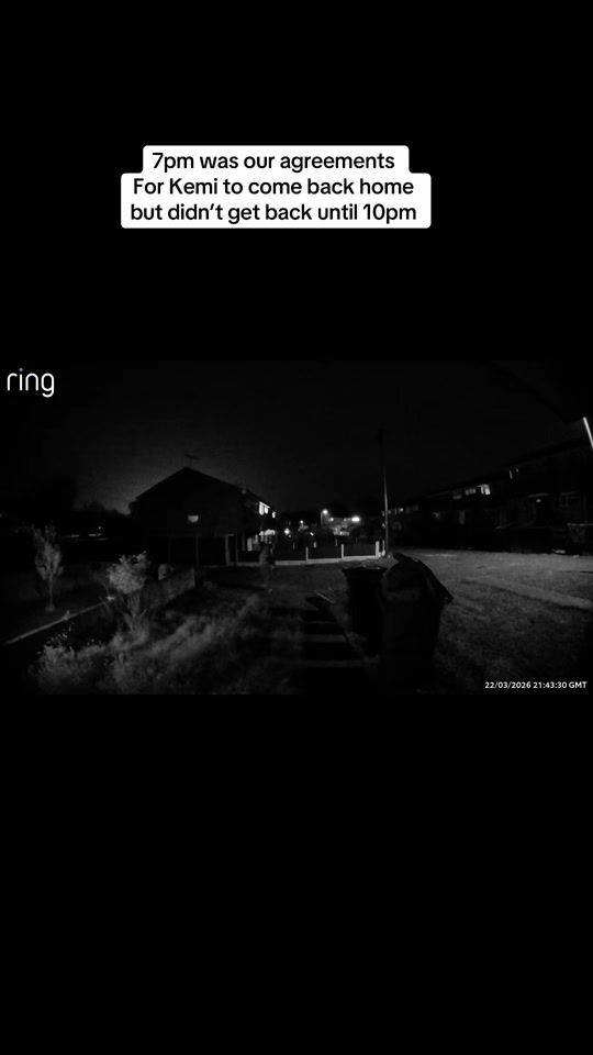 TikTok video thumbnail by richierichiemama