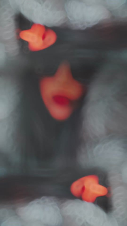 TikTok video thumbnail by daniela_24b