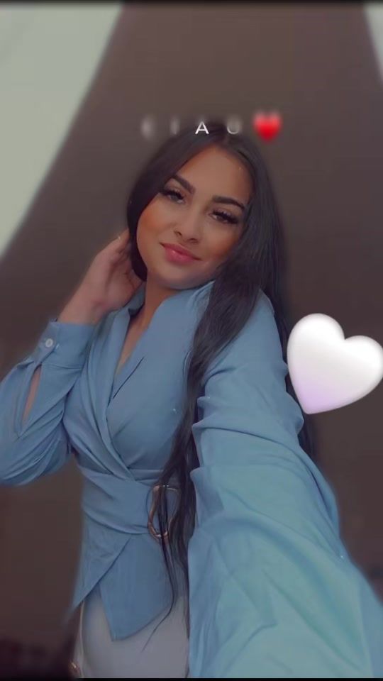 TikTok video thumbnail by princesss_14_