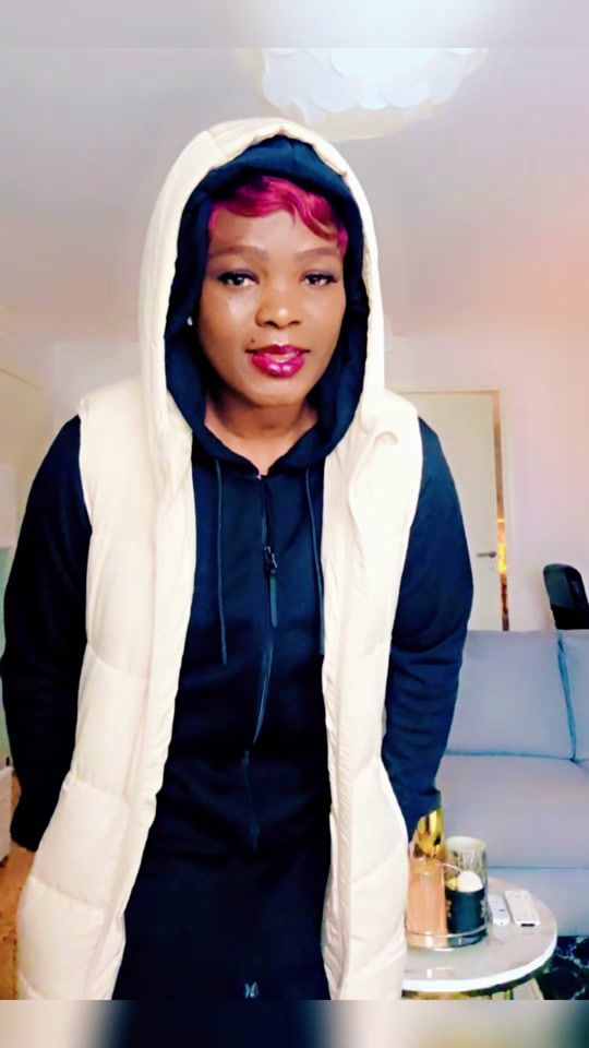 TikTok video thumbnail by amiesa06