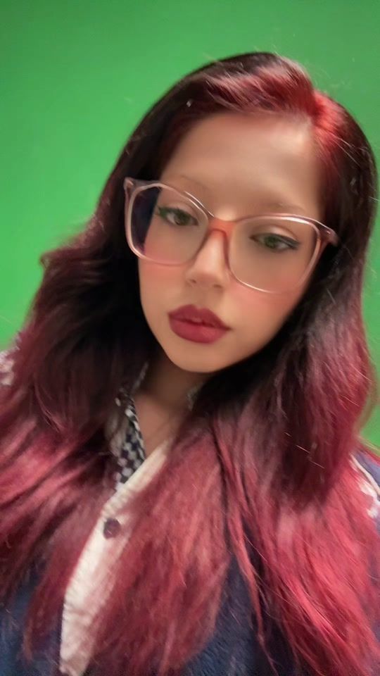 TikTok video thumbnail by aisila.anileda