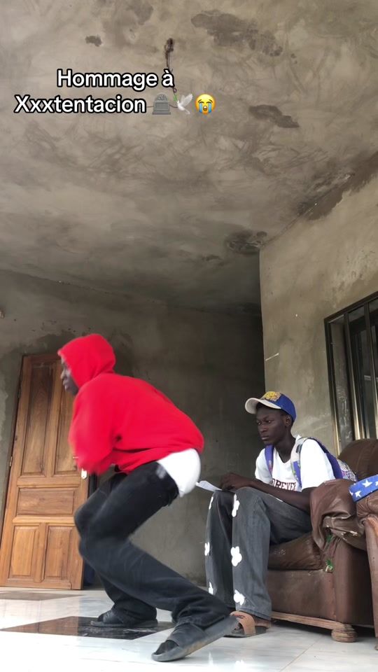 TikTok video thumbnail by wizzdriller