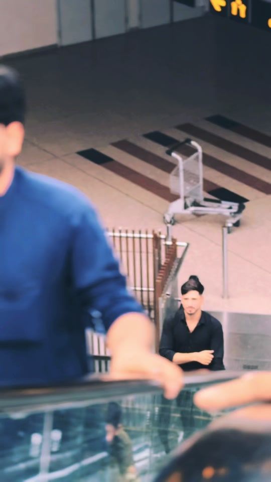 TikTok video thumbnail by itz_selfish